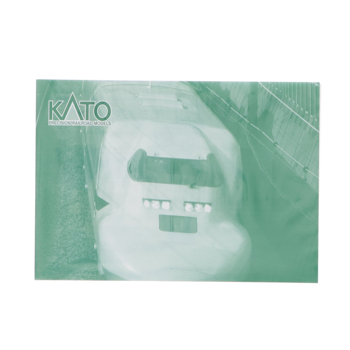 【中古即納】[RWM] 10-896 923形3000番台「ドクターイエロー」 3両基本セット(動力付き) Nゲージ 鉄道模型 KATO(カトー)(20190907)