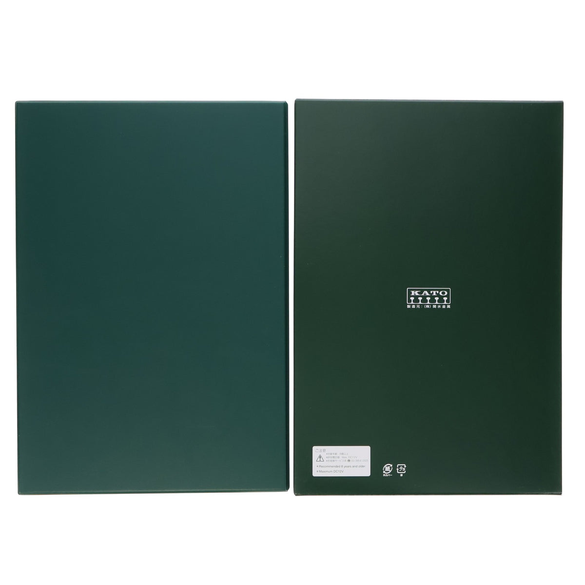 【中古即納】[RWM] 10-511 500系新幹線「のぞみ」 4両増結セット(動力無し) Nゲージ 鉄道模型 KATO(カトー)(20181204)