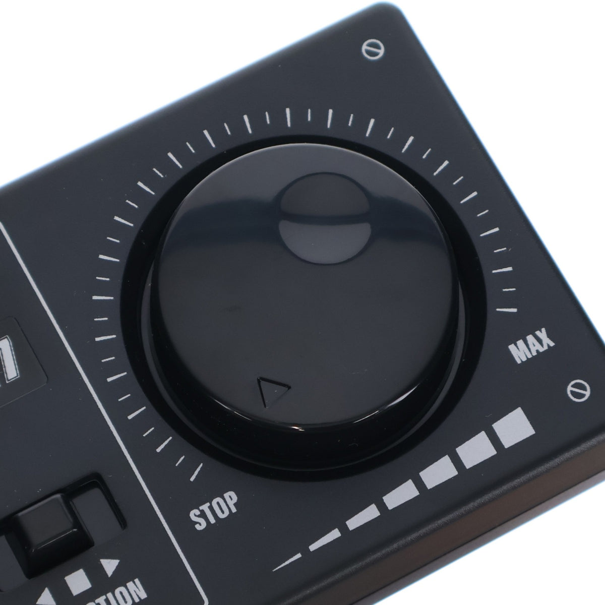 【中古即納】[RWM] 90098 (ミニ)鉄道模型運転セット Nゲージ 鉄道模型 TOMIX(トミックス)(20180802)