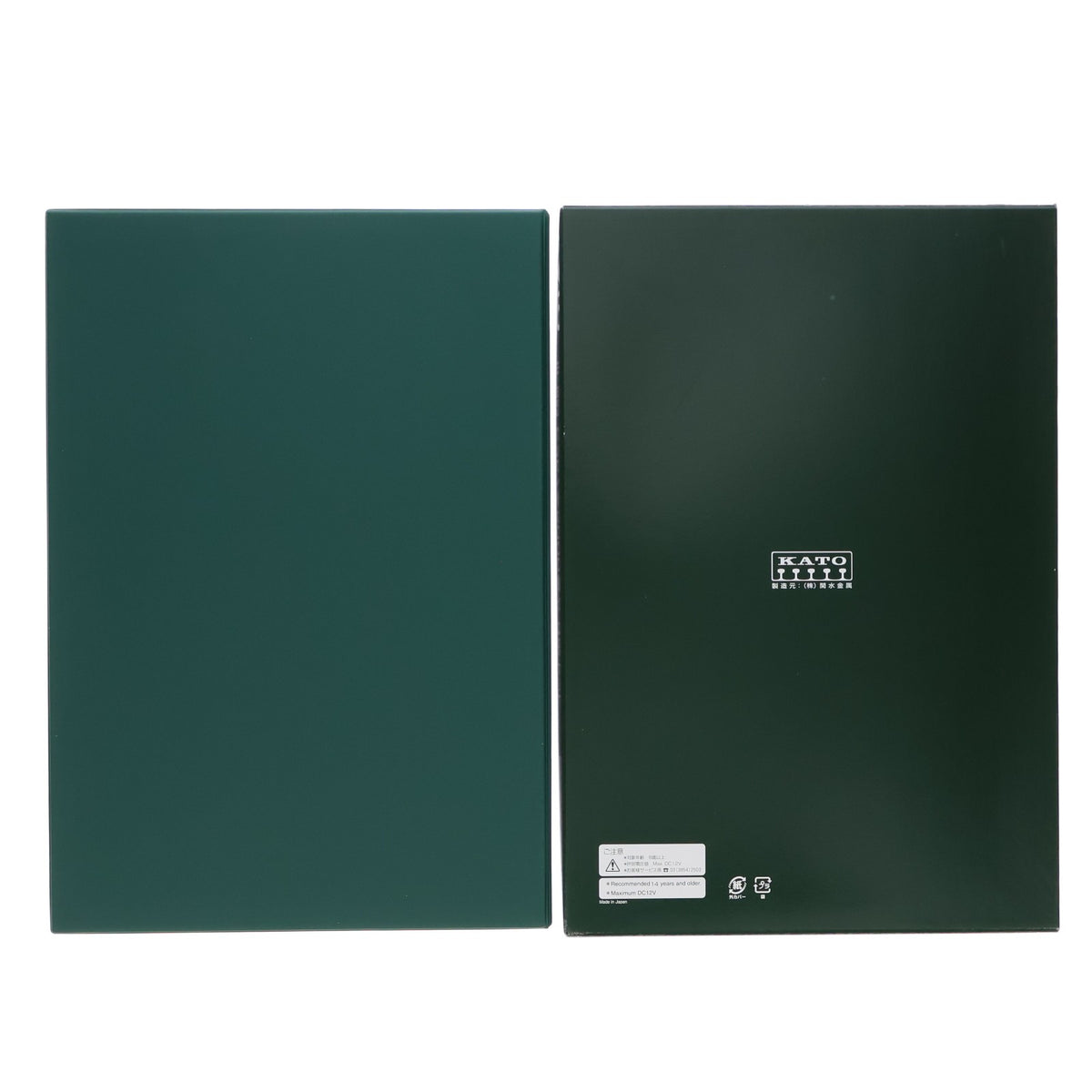 【中古即納】[RWM] 10-1883 E257系5000番台 9両セット(動力付き) Nゲージ 鉄道模型 KATO(カトー)(20231227)