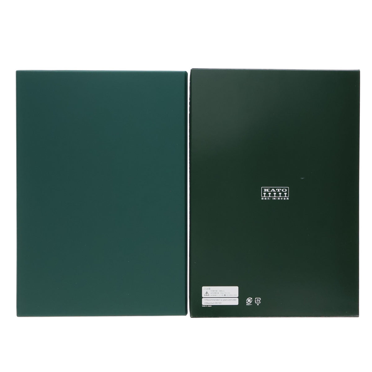 【中古即納】[RWM] (再販) 10-875 キハ181系「はまかぜ」 6両セット(動力付き) Nゲージ 鉄道模型 KATO(カトー)(20220325)