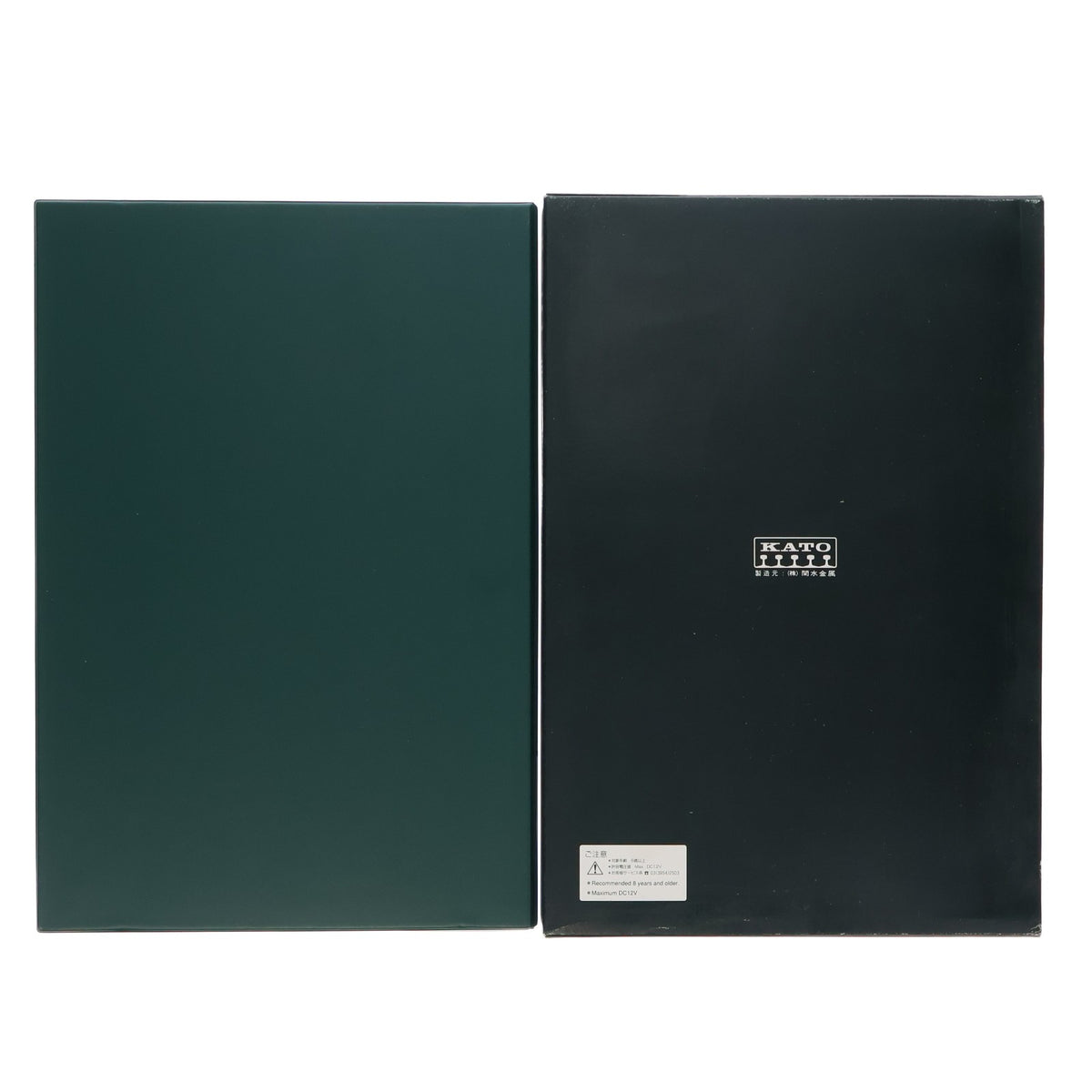 【中古即納】[RWM] 10-443 185系 0番台 踊り子 8両基本セット(動力付き) Nゲージ 鉄道模型 KATO(カトー)(20011231)