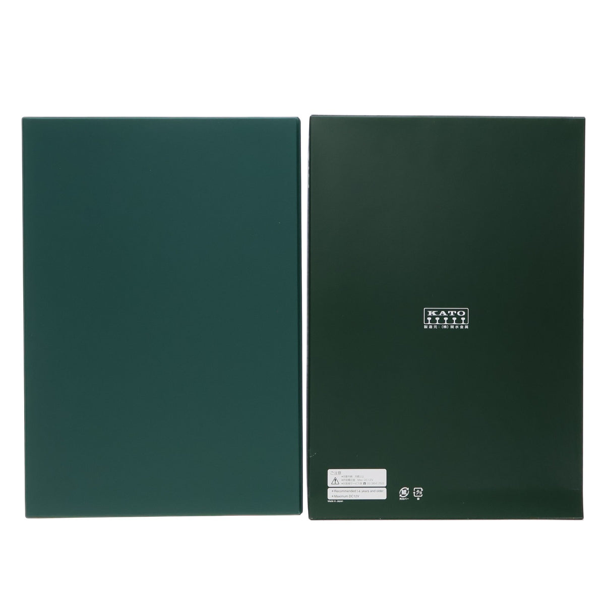 【中古即納】[RWM] 10-1435 189系 グレードアップあさま 6両増結セット(動力無し) Nゲージ 鉄道模型 KATO(カトー)(20171119)
