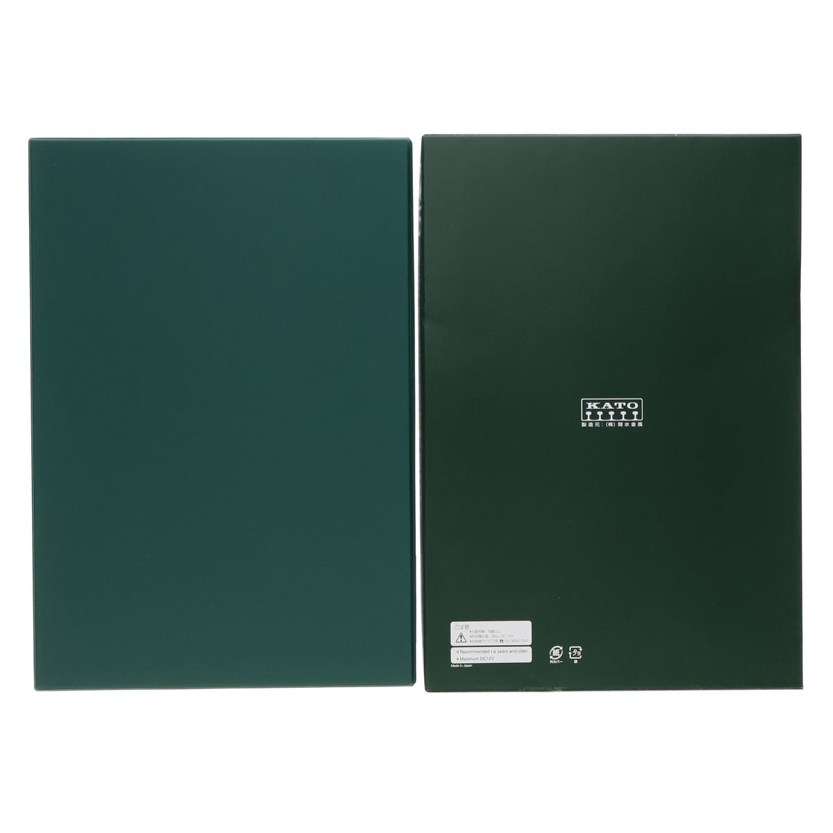 【中古即納】[RWM] 10-1434 189系 グレードアップあさま 5両基本セット(動力付き) Nゲージ 鉄道模型 KATO(カトー)(20171119)