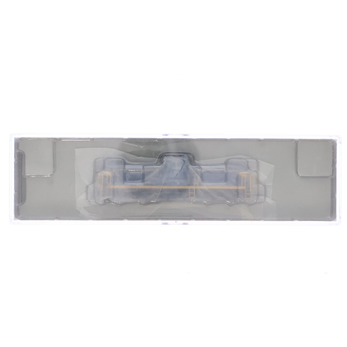 【中古即納】[RWM] A8806 912-2・新幹線用ディーゼル機関車(動力付き) Nゲージ 鉄道模型 MICRO ACE(マイクロエース)(20051020)