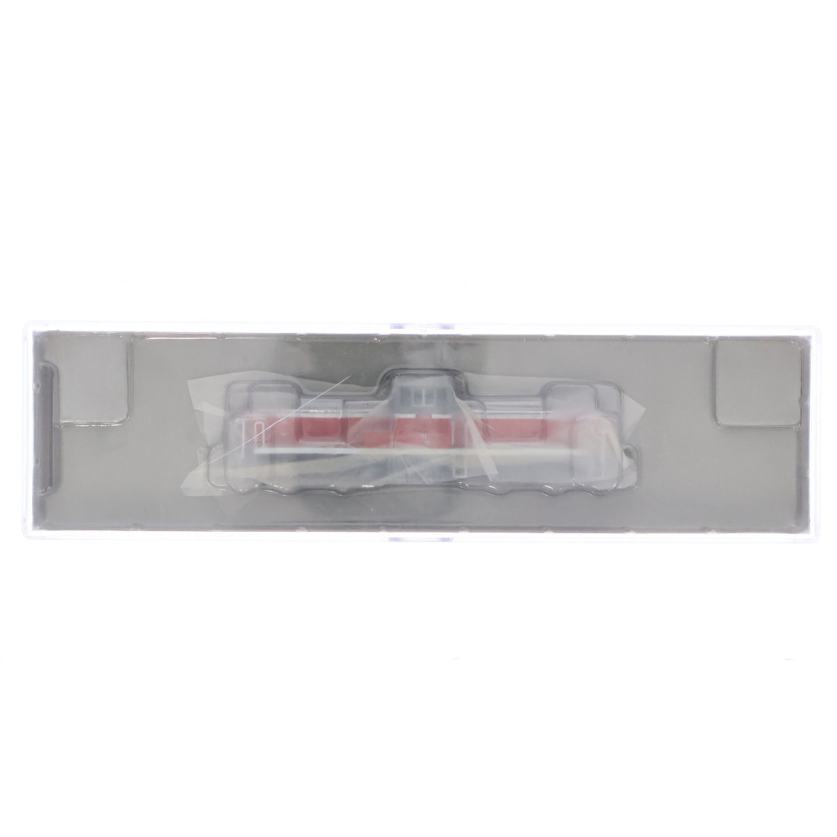 【中古即納】[RWM] A8811 国鉄 2003・標準色 新幹線用ディーゼル機関車(動力付き) Nゲージ 鉄道模型 MICRO ACE(マイクロエース)(20051020)