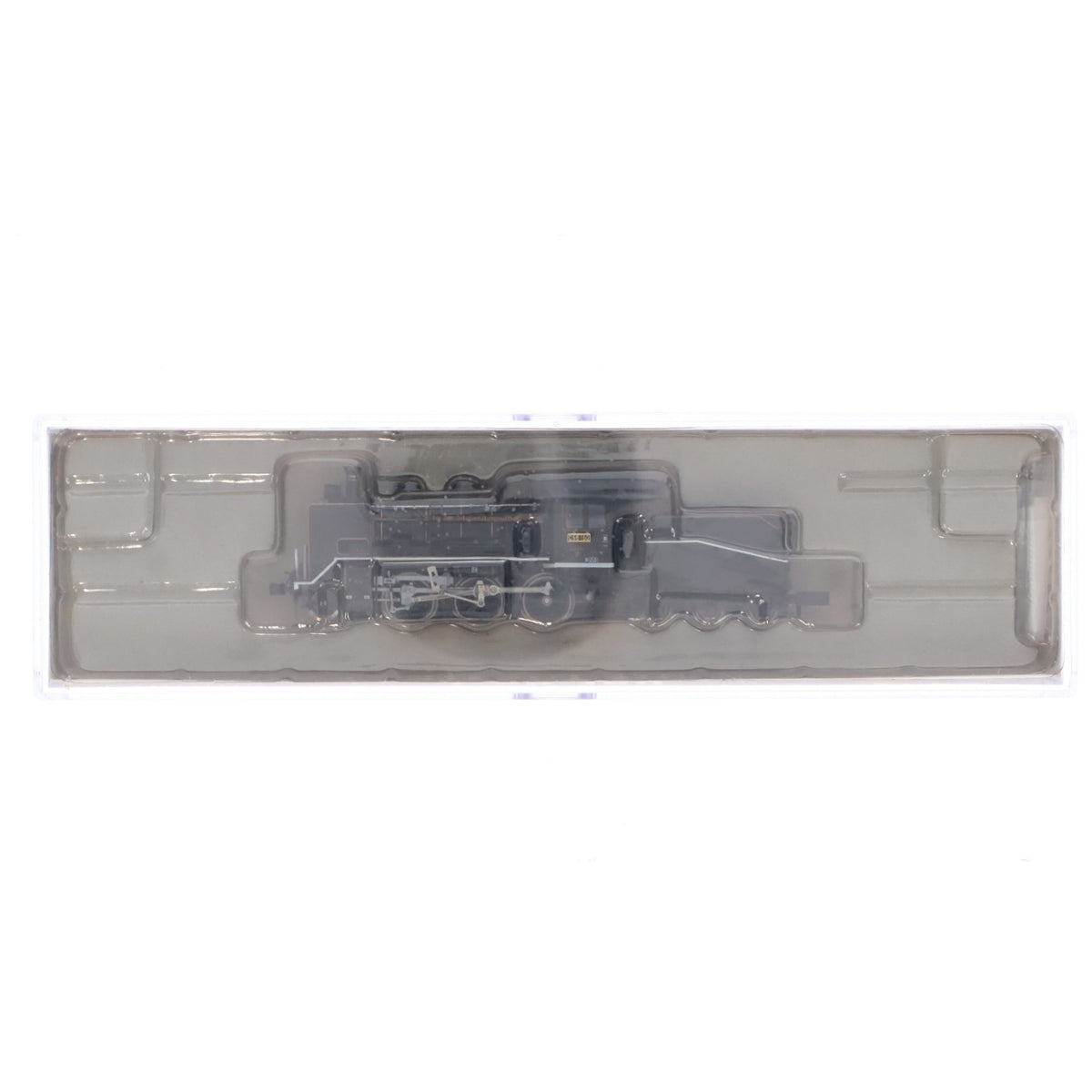 【中古即納】[RWM] A6308 C56-160(動力付き) Nゲージ 鉄道模型 MICRO ACE(マイクロエース)(20070630)