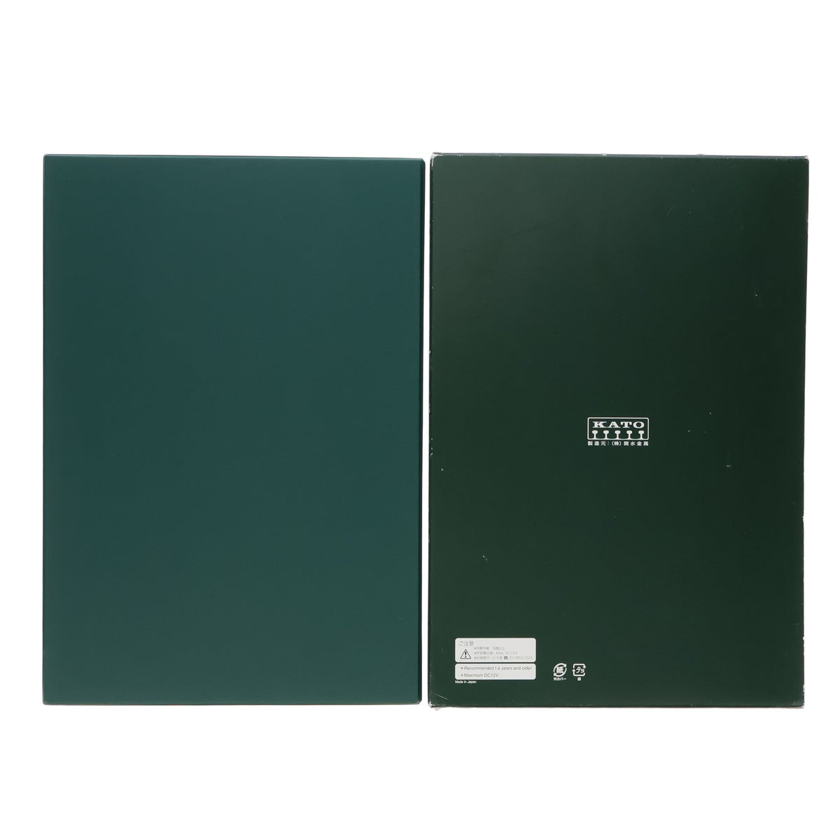 【中古即納】[RWM] 10-1382 313系 0番台(東海道本線) 4両セット(動力付き) Nゲージ 鉄道模型 KATO(カトー)(20161230)