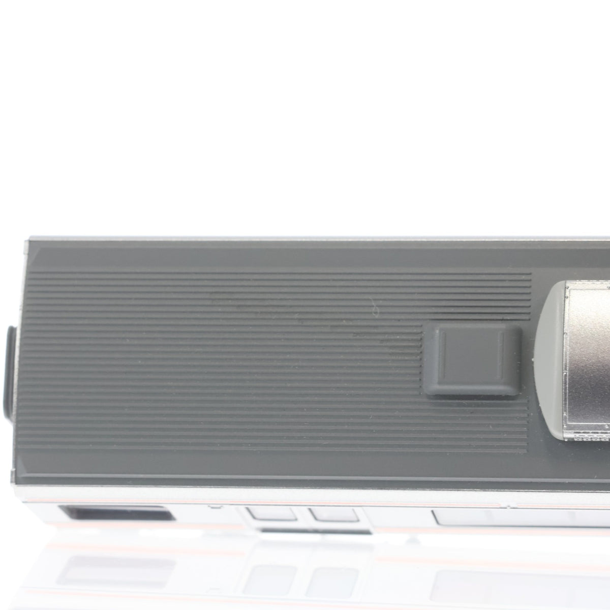 【中古即納】[RWM] 10-1382 313系 0番台(東海道本線) 4両セット(動力付き) Nゲージ 鉄道模型 KATO(カトー)(20161230)