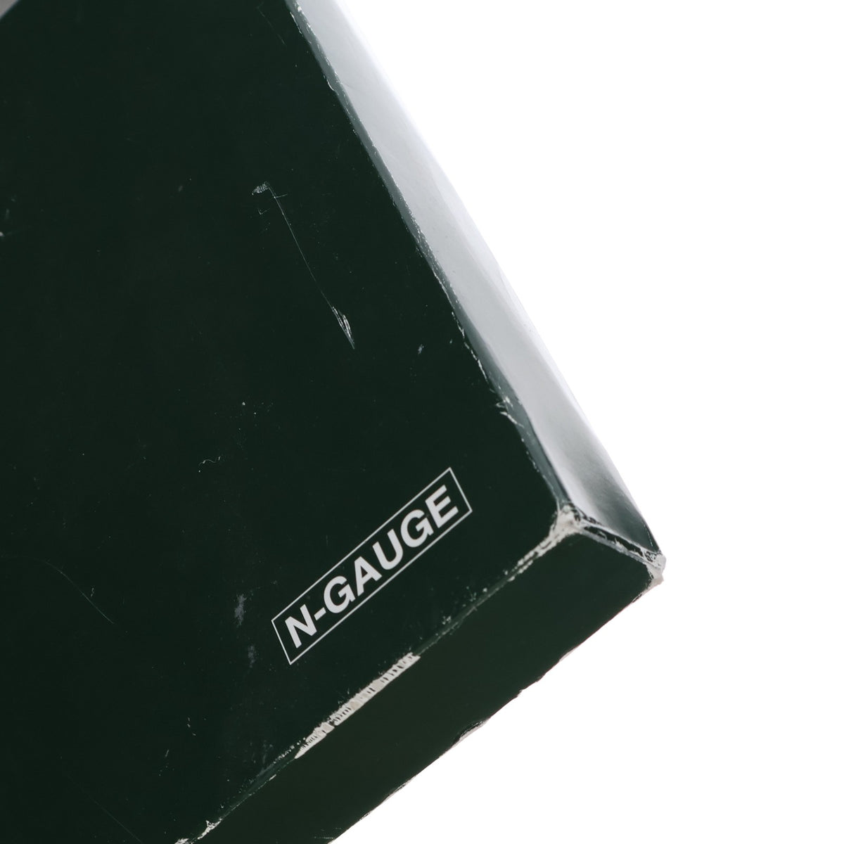 【中古即納】[RWM] 10-877 東京メトロ 千代田線 16000系 基本6両セット(動力付き) Nゲージ 鉄道模型 KATO(カトー)(20120430)