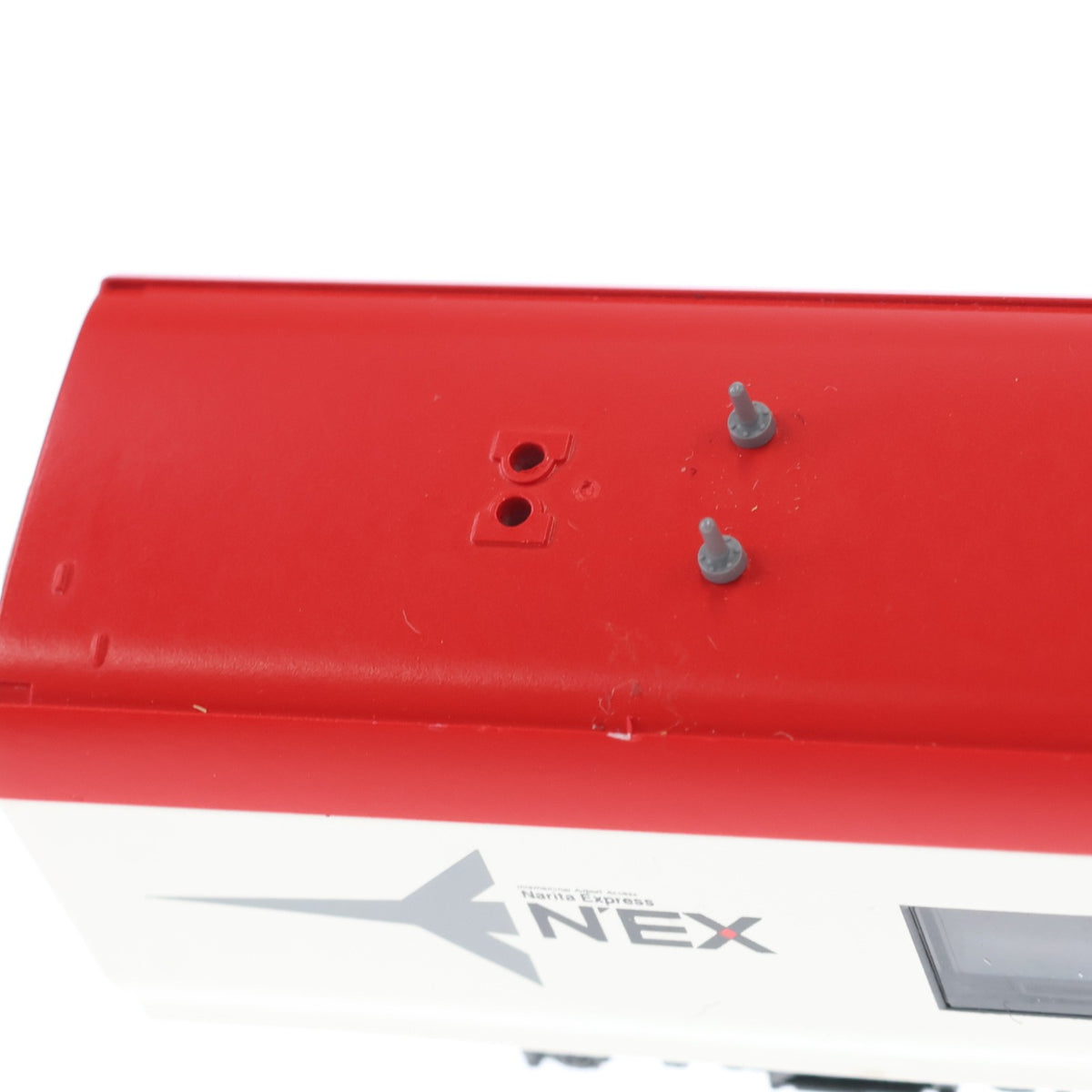 【中古即納】[RWM] 90167 ベーシックセットSD E259系マリンエクスプレス踊り子(動力付き) Nゲージ 鉄道模型 TOMIX(トミックス)(20141101)