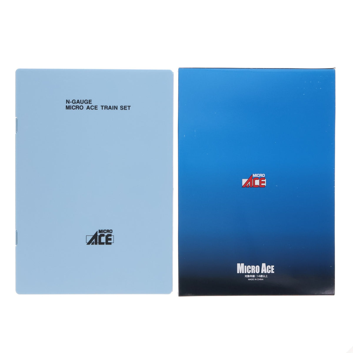 【中古即納】[RWM] A6491 阪神 8000系 「8233～8234」 6両セット(動力付き) Nゲージ 鉄道模型 MICRO ACE(マイクロエース)(20100730)