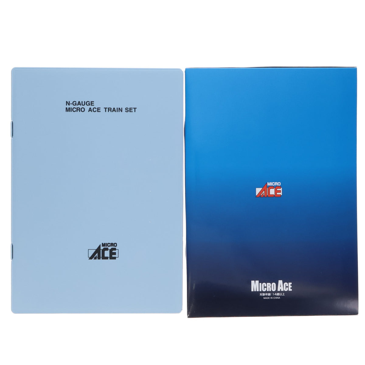 【中古即納】[RWM] A6493 阪神8000系 「8225～8226」 リニューアル 6両セット(動力付き) Nゲージ 鉄道模型 MICRO ACE(マイクロエース)(20160131)