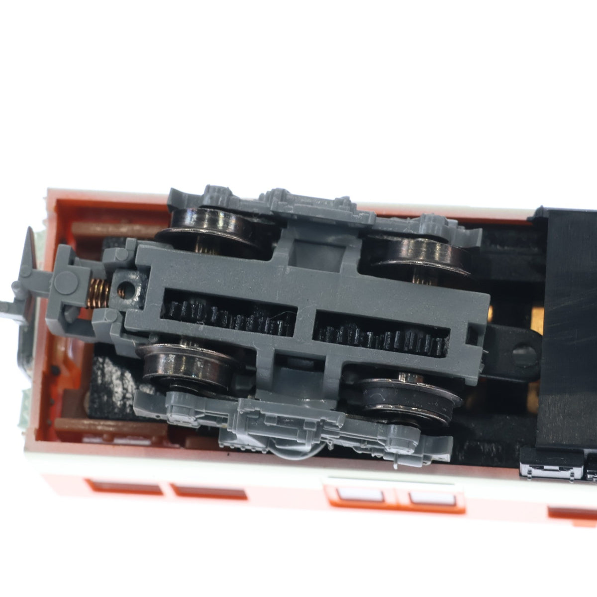 【中古即納】[RWM] A6493 阪神8000系 「8225～8226」 リニューアル 6両セット(動力付き) Nゲージ 鉄道模型 MICRO ACE(マイクロエース)(20160131)