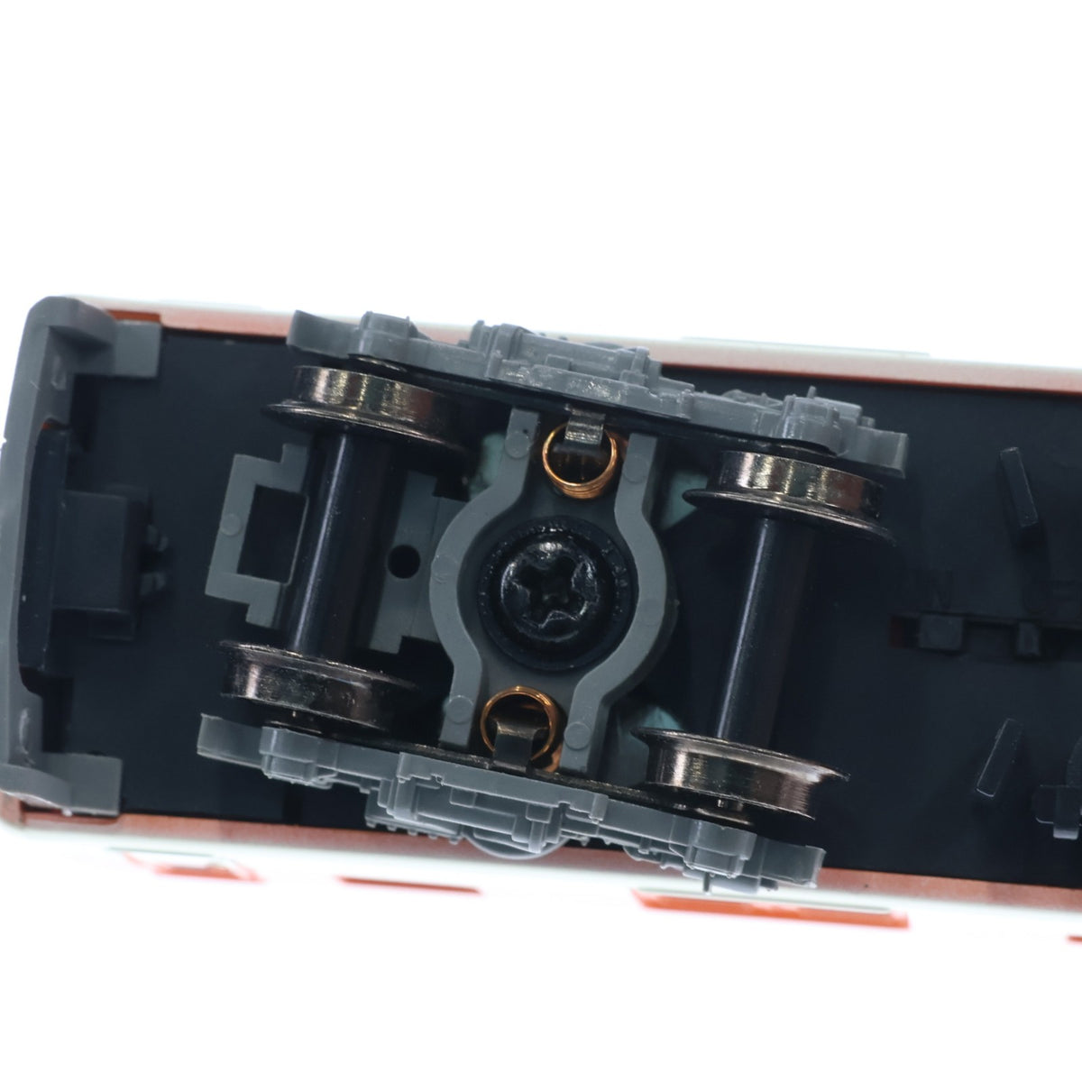 【中古即納】[RWM] A6493 阪神8000系 「8225～8226」 リニューアル 6両セット(動力付き) Nゲージ 鉄道模型 MICRO ACE(マイクロエース)(20160131)