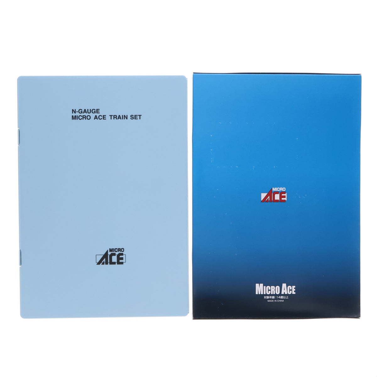 【中古即納】[RWM] A6492 阪神8000系 「8219～8220」 リニューアル 6両セット(動力付き) Nゲージ 鉄道模型 MICRO ACE(マイクロエース)(20100731)
