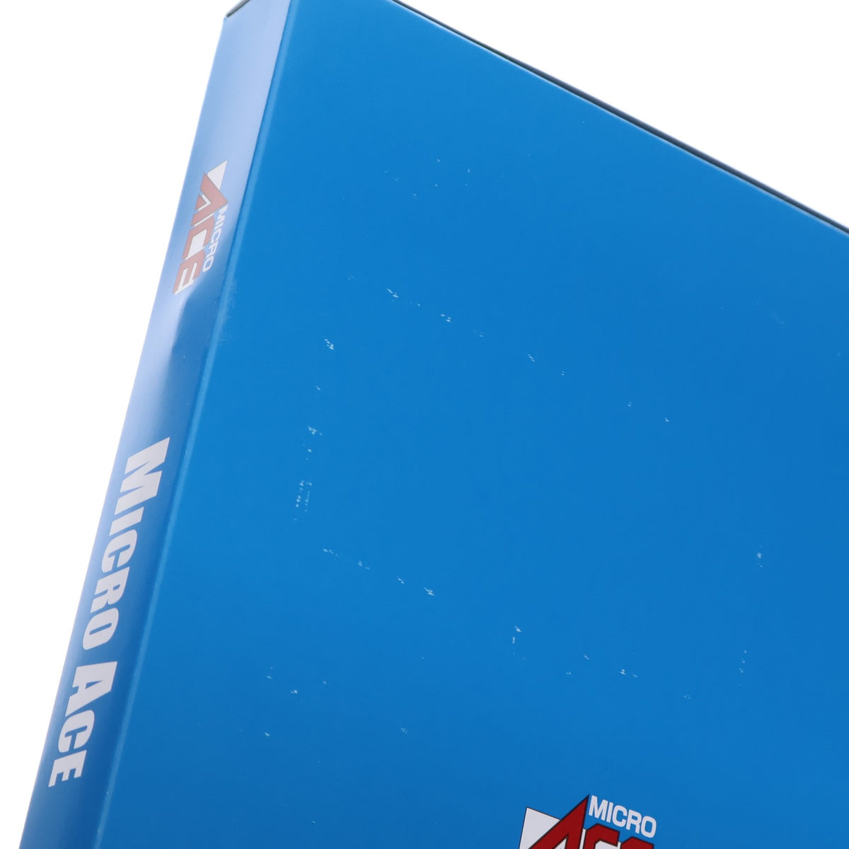 【中古即納】[RWM] A6492 阪神8000系 「8219～8220」 リニューアル 6両セット(動力付き) Nゲージ 鉄道模型 MICRO ACE(マイクロエース)(20100731)