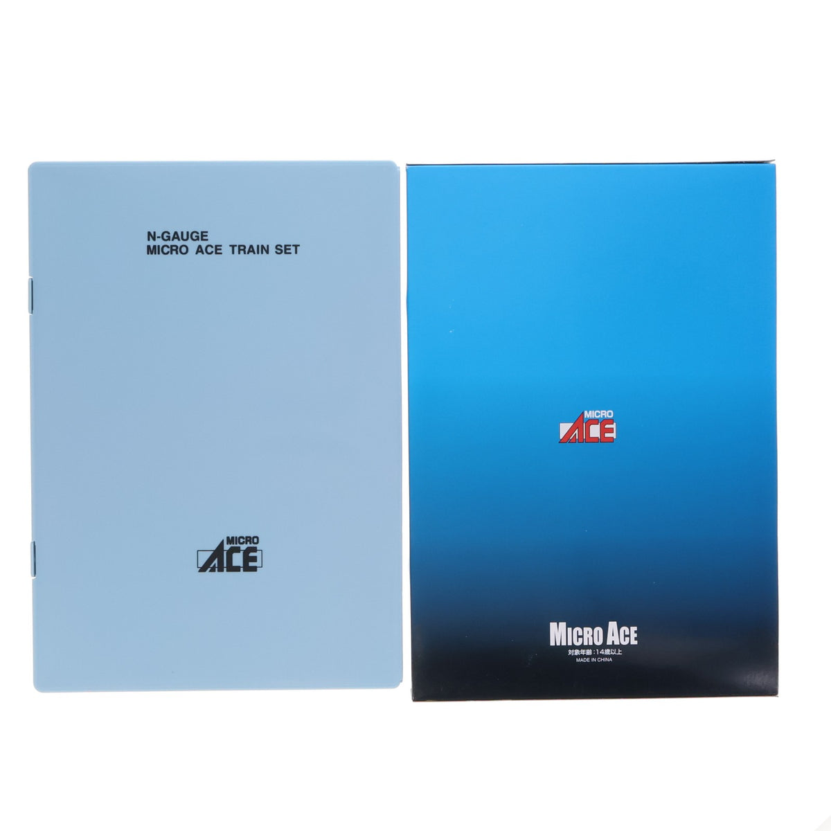 【中古即納】[RWM] A6494 阪神8000系 「8231～8232」 旧塗装・連結器交換 6両セット(動力付き) Nゲージ 鉄道模型 MICRO ACE(マイクロエース)(20121031)