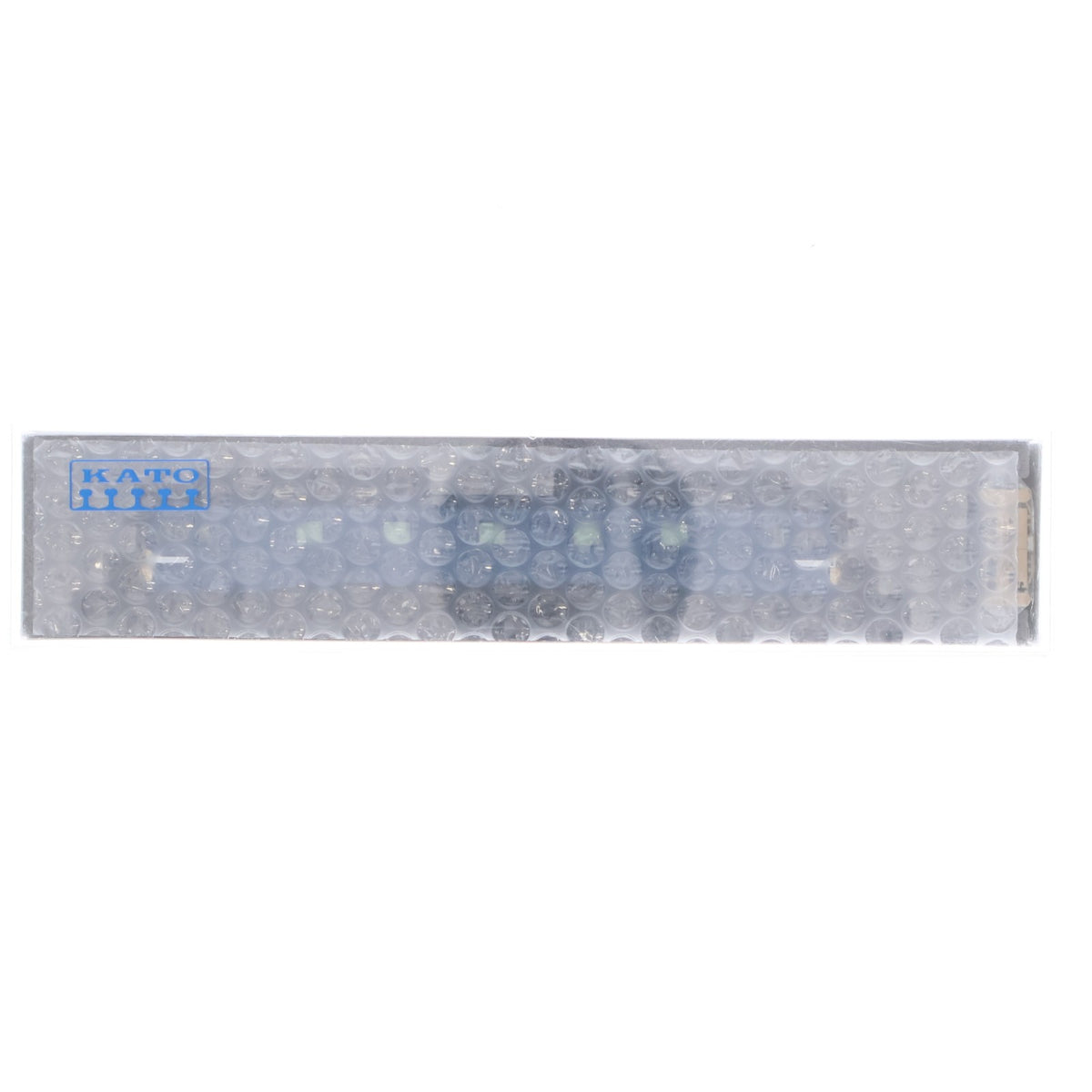 【中古即納】[RWM] (再販) 3020-1 EF58 後期形 大窓 ブルー(動力付き) Nゲージ 鉄道模型 KATO(カトー)(20210805)