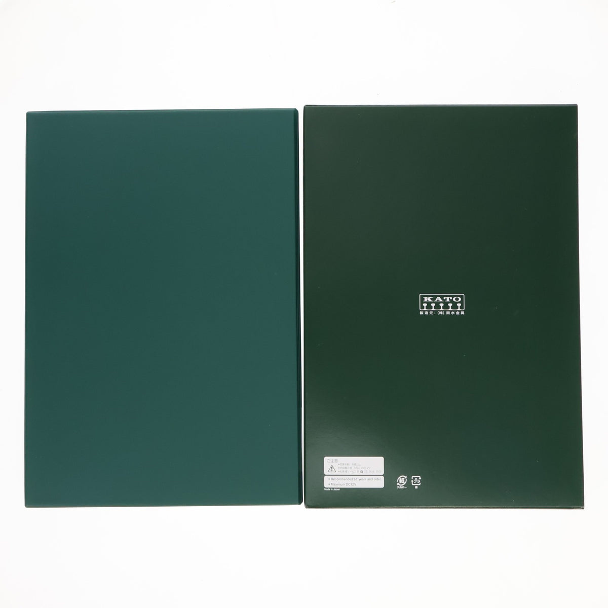 【中古即納】[RWM] 10-1609 E26系「カシオペア」 6両増結セット(動力無し) Nゲージ 鉄道模型 KATO(カトー)(20200806)