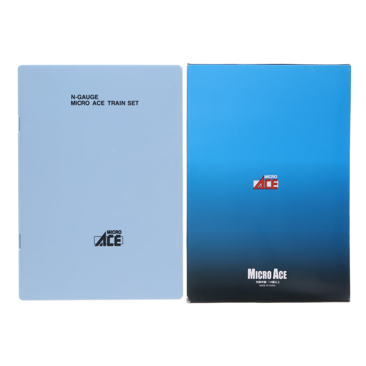 【中古即納】[RWM] A2991 四国8000系 旧塗装 特急「しおかぜ」 5両セット(動力付き) Nゲージ 鉄道模型 MICRO ACE(マイクロエース)(20080930)
