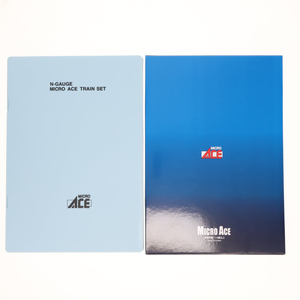 【中古即納】[RWM] A7776 115系-300・スカ色 6両セット(動力付き) Nゲージ 鉄道模型 MICRO ACE(マイクロエース)(20181207)