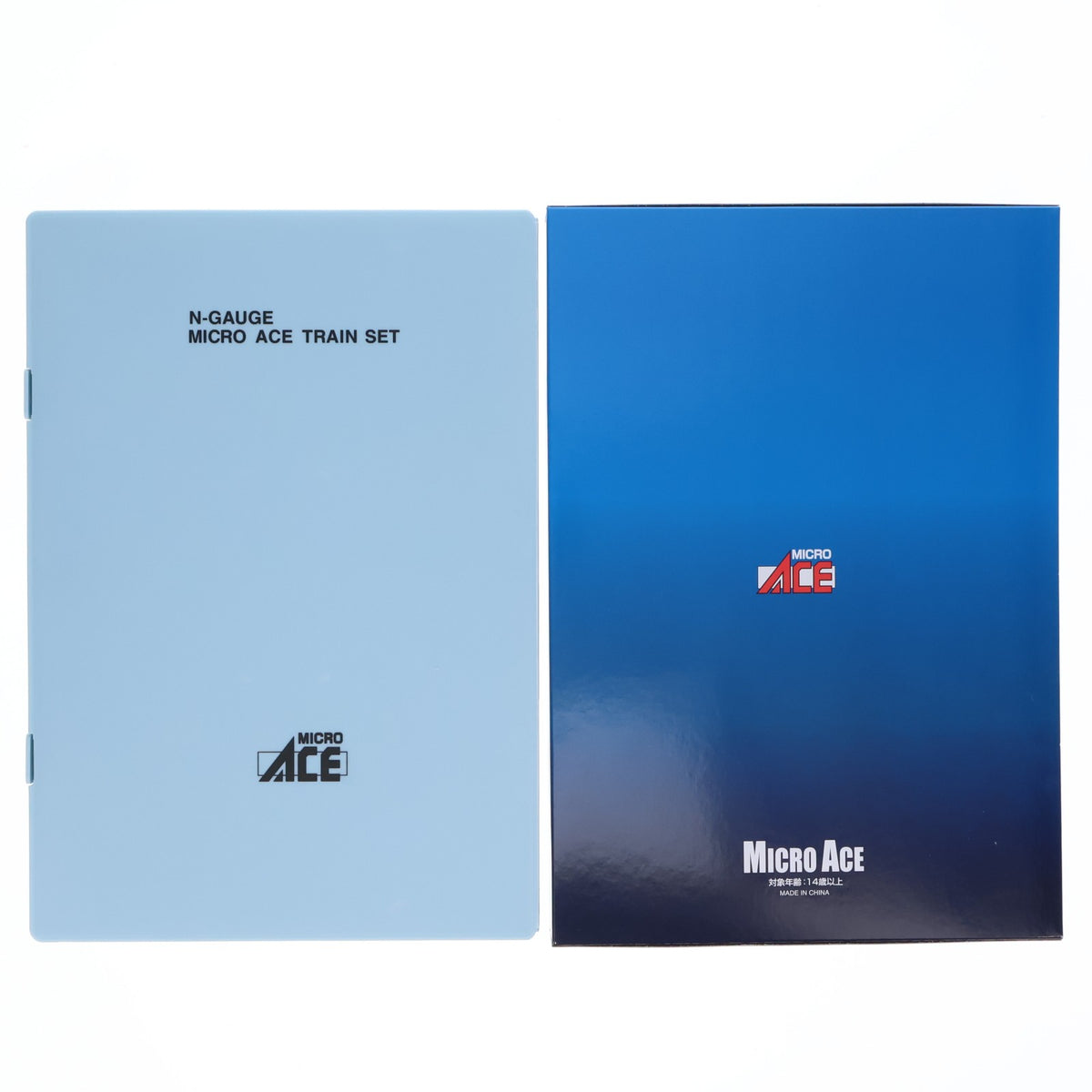 【中古即納】[RWM] A6732 811系-100番台 改良品 4両セット(動力付き) Nゲージ 鉄道模型 MICRO ACE(マイクロエース)(20180728)