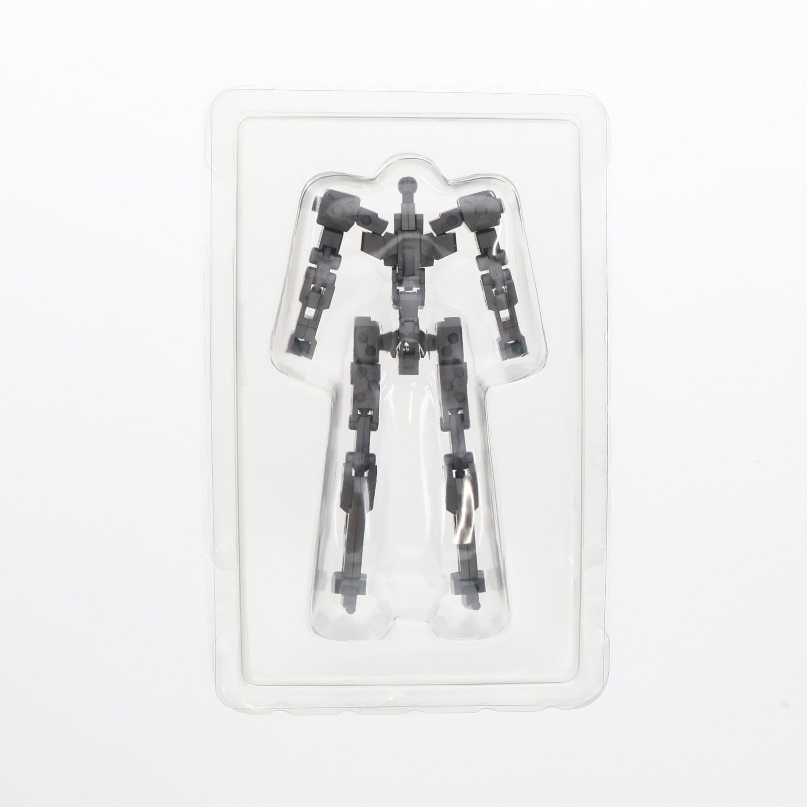 【中古即納】[PTM] フレームアームズ 1/100 NSG-X1 フレズヴェルク:RE プラモデル(FA080) コトブキヤ(20170428)