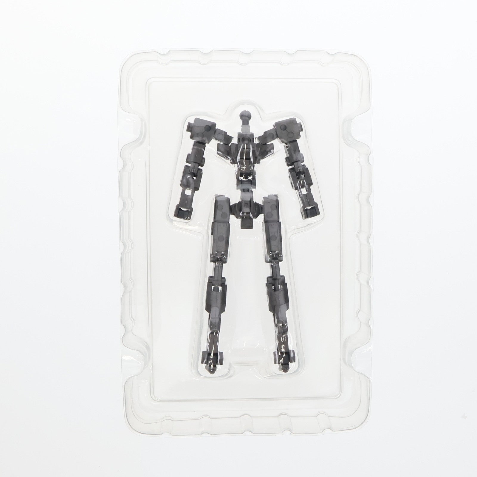 【中古即納】[PTM] フレームアームズ 1/100 NSG-X1 フレズヴェルク:RE プラモデル(FA080) コトブキヤ(20170428)