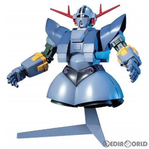 【中古即納】[PTM] (再販) HGUC 1/144 MSN-02 ジオング 機動戦士ガンダム シリーズNo.022 プラモデル(5055874) バンダイスピリッツ(20230617)