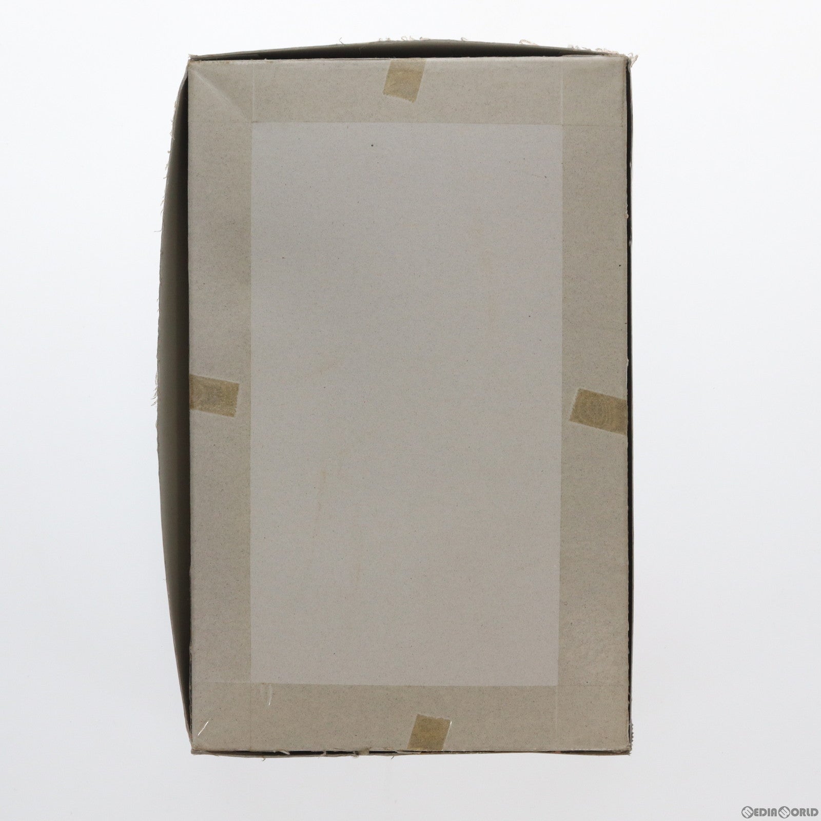 【中古即納】[PTM] 042 LBX ドットフェイサー ダンボール戦機ウォーズ プラモデル バンダイ(20130424)