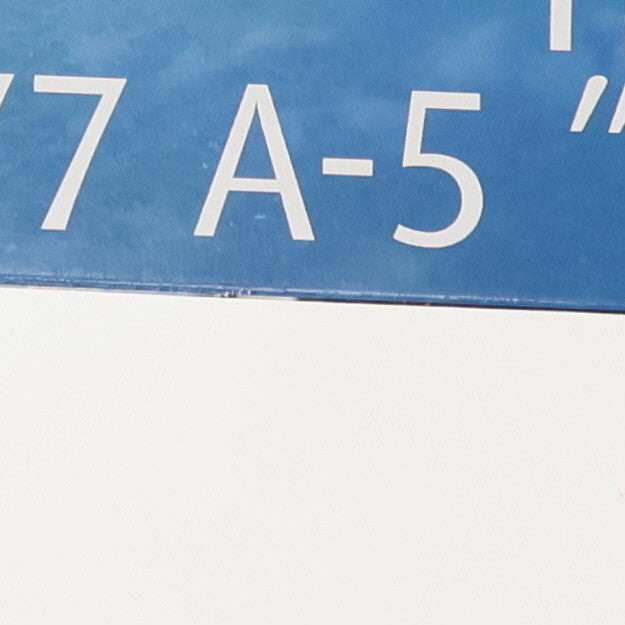 【中古即納】[PTM]1/72 ハインケル He 177A-5 グライフ プラモデル(03913) Revell(レベル)(20181227)
