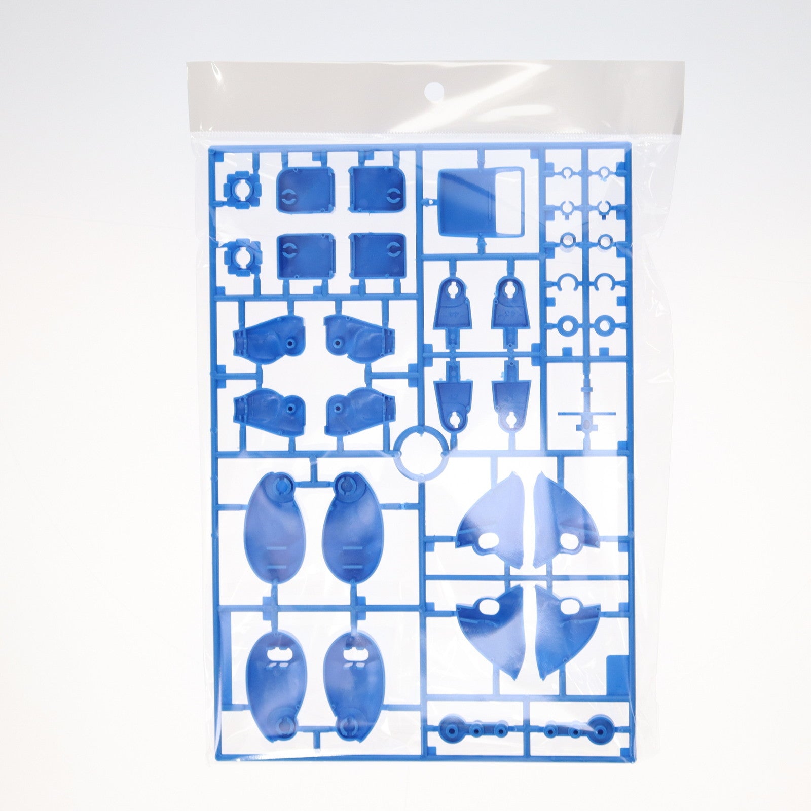 【中古即納】[PTM] 1/100 MS-05 リアルタイプ 旧型ザク 機動戦士ガンダム プラモデル(5063184) バンダイスピリッツ(20211229)