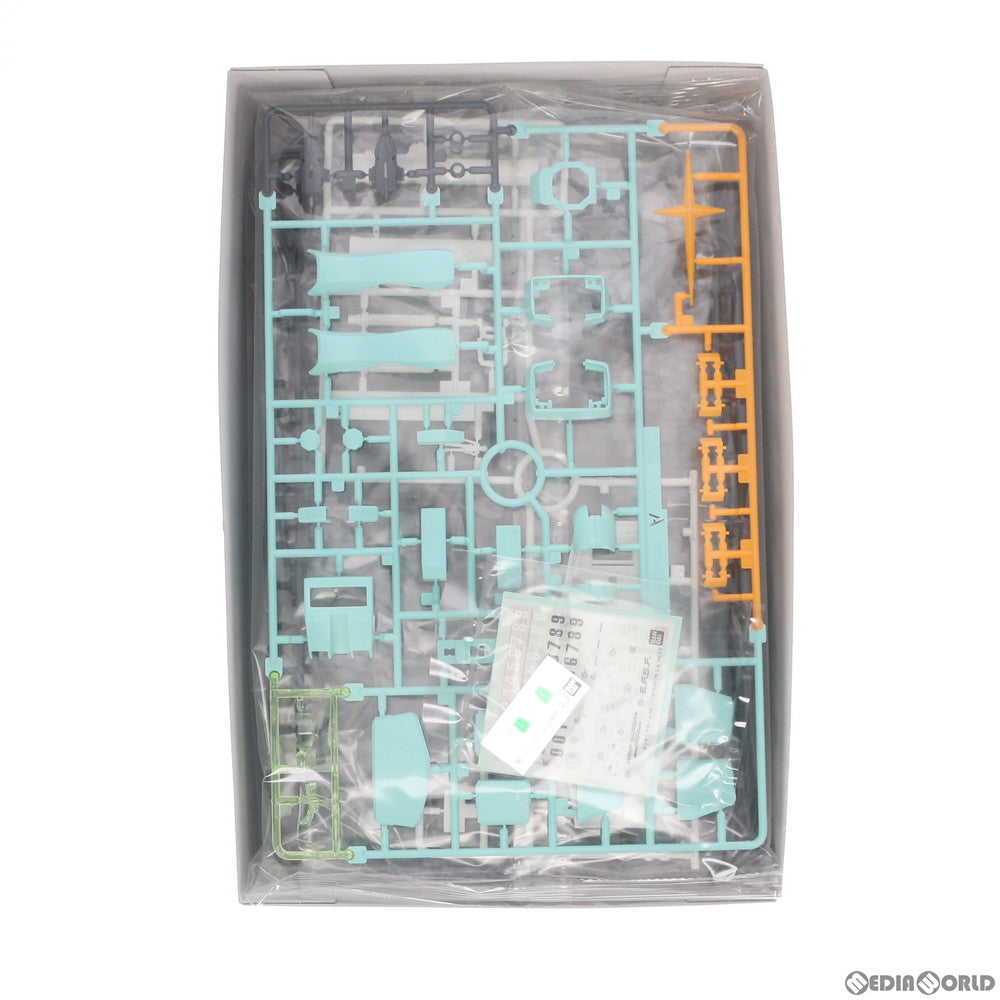 【中古即納】[PTM]MG 1/100 RGM-79 ジム ver.2.0 機動戦士ガンダム プラモデル(5061584) バンダイスピリッツ(20220927)