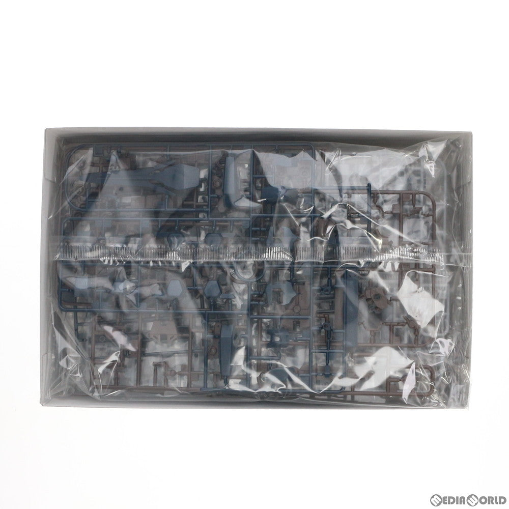 【中古即納】[PTM]HGUC 1/144 MSN-06S シナンジュ・スタイン(ナラティブVer.) 機動戦士ガンダムNT(ナラティブ) プラモデル バンダイスピリッツ(20191031)