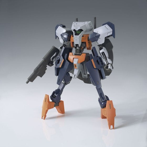 【中古即納】[PTM](再販)HG 1/144 IPP-66305 ユーゴー 機動戦士ガンダム 鉄血のオルフェンズ プラモデル(5063835) バンダイスピリッツ(20240824)