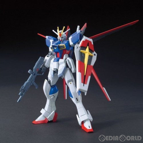 【中古即納】[PTM](再販)HGCE REVIVE 1/144 ZGMF-X56S/α フォースインパルスガンダム 機動戦士ガンダムSEED DESTINY(シード デスティニー) プラモデル(592415)(20240731)