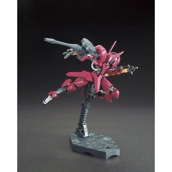 【中古即納】[PTM](再販)HG 1/144 V08-1228 グリムゲルデ 機動戦士ガンダム 鉄血のオルフェンズ プラモデル バンダイスピリッツ(20240926)