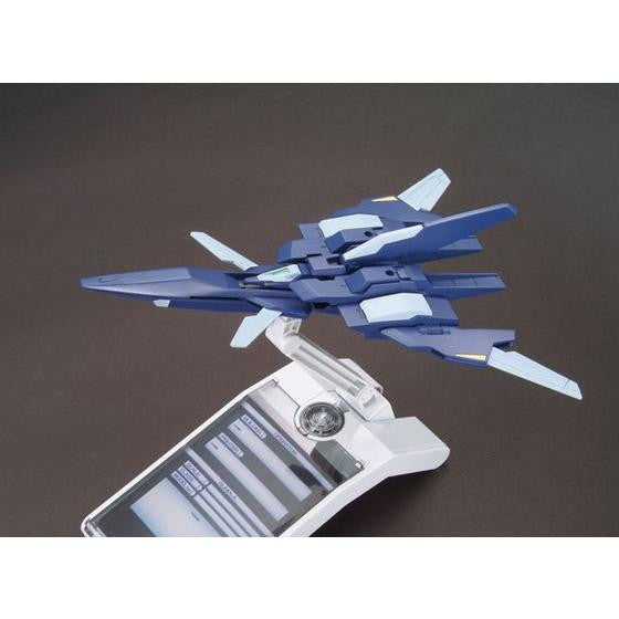 【中古即納】[PTM](再販)HGBC 1/144 ライトニングバックウェポンシステム ガンダムビルドファイターズトライ プラモデル用アクセサリ バンダイスピリッツ(20240901)