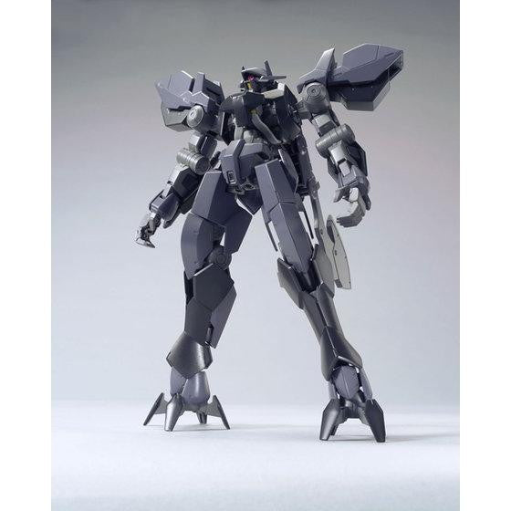 【中古即納】[PTM](再販)HG 1/144 グレイズアイン 機動戦士ガンダム 鉄血のオルフェンズ プラモデル(5058171) バンダイスピリッツ(20240926)