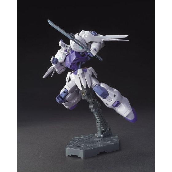 【中古即納】[PTM](再販)HG 1/144 ASW-G-66 ガンダムキマリス 機動戦士ガンダム 鉄血のオルフェンズ プラモデル(5057979) バンダイスピリッツ(20240930)