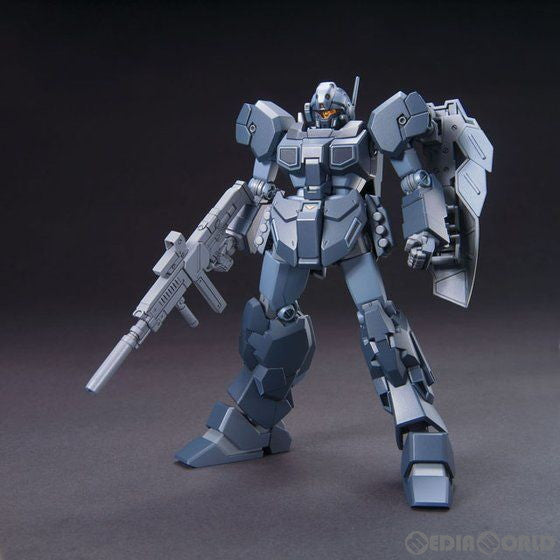 【中古即納】[PTM]HGUC 1/144 ジェスタ 機動戦士ガンダムUC(ユニコーン) プラモデル(0171077) バンダイ(20170610)