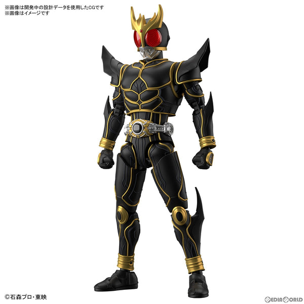 中古即納】[PTM]Figure-rise Standard(フィギュアライズ