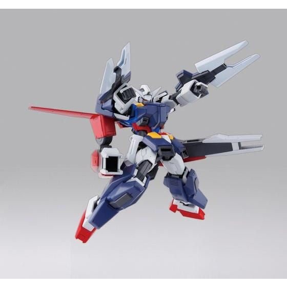 【中古即納】[PTM](再販)HG 1/144 AGE-1G ガンダムAGE-1 フルグランサ 機動戦士ガンダムAGE(エイジ) プラモデル(5057390) バンダイスピリッツ(20240926)