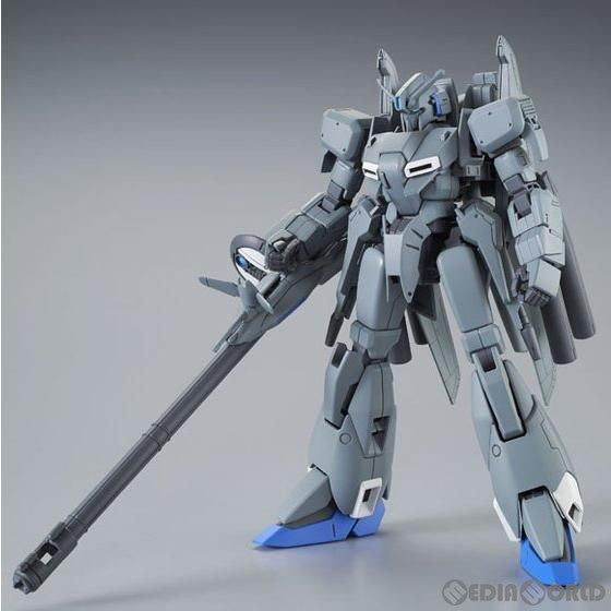 【中古即納】[PTM]プレミアムバンダイ限定 HGUC 1/144 MSZ-006C1 ゼータプラスC1 ガンダム・センチネル プラモデル(5060240) バンダイスピリッツ(20200415)