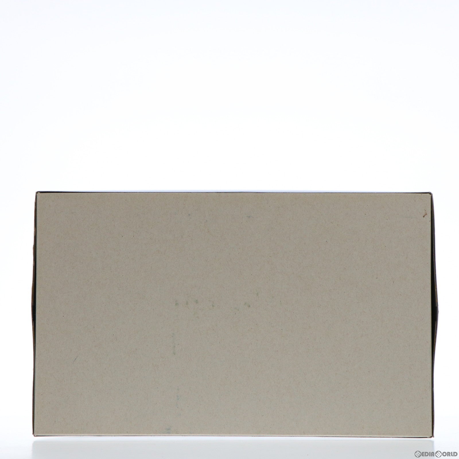 【中古即納】[PTM] フレームアームズ 1/100 三八式一型 榴雷・改:RE(りゅうらい・かい) プラモデル(FA079) コトブキヤ(20171119)