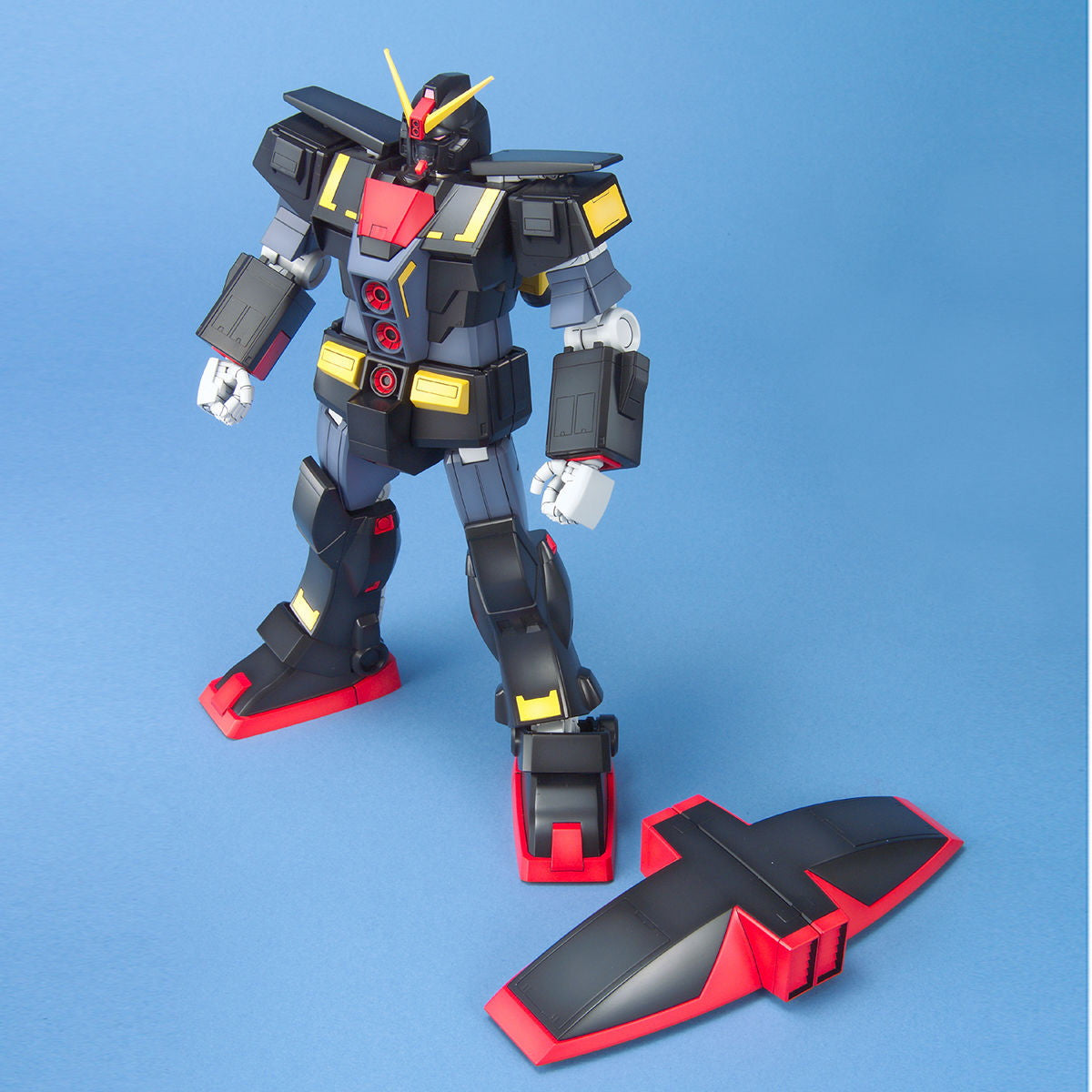 【中古即納】[PTM] HGUC 1/144 サイコガンダム 機動戦士Zガンダム プラモデル(5060956) バンダイスピリッツ(20200919)