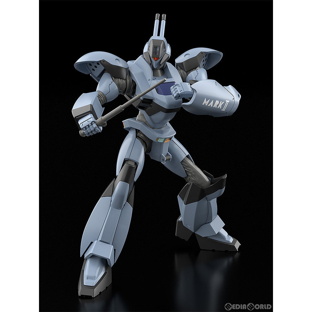 【中古即納】[PTM] MODEROID(モデロイド) 1/60 AVS-98 MARKIIスタンダード 機動警察パトレイバー プラモデル グッドスマイルカンパニー(20241031)