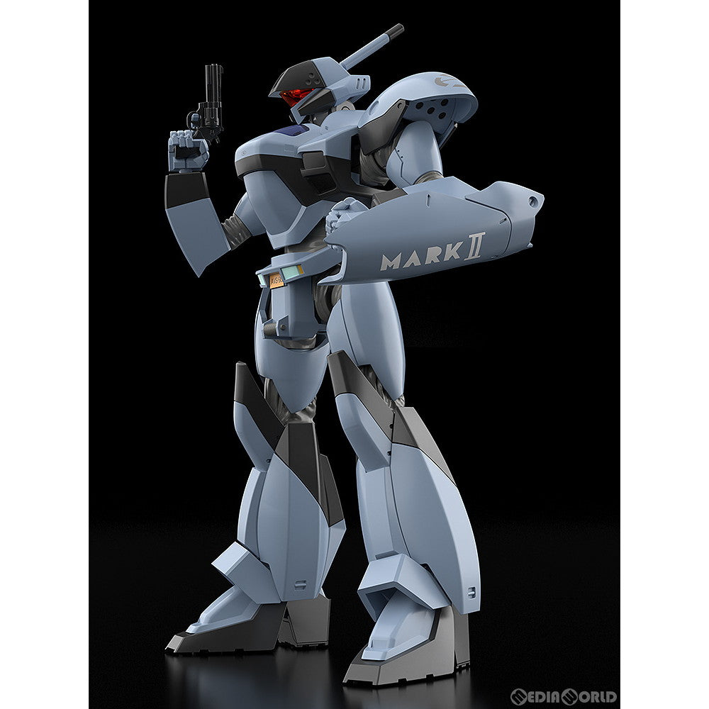 【中古即納】[PTM] MODEROID(モデロイド) 1/60 AVS-98 MARKIIスタンダード 機動警察パトレイバー プラモデル グッドスマイルカンパニー(20241031)