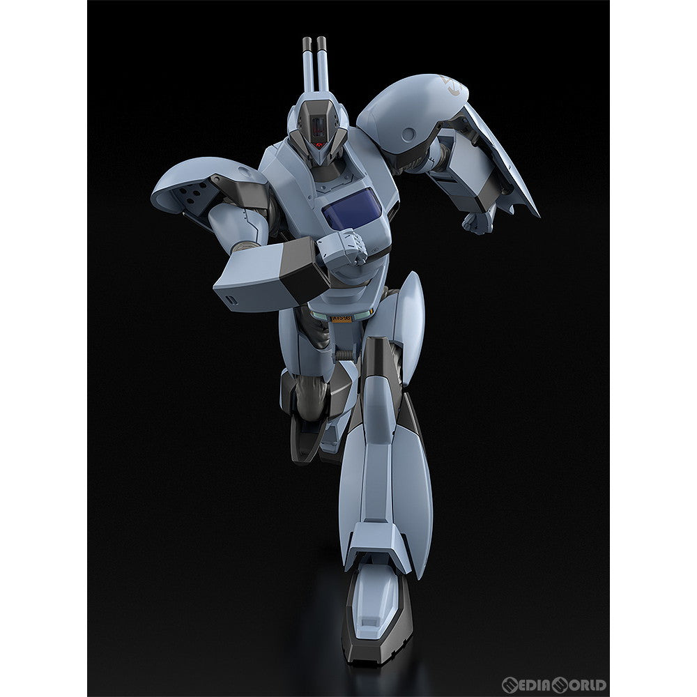 【中古即納】[PTM] MODEROID(モデロイド) 1/60 AVS-98 MARKIIスタンダード 機動警察パトレイバー プラモデル グッドスマイルカンパニー(20241031)